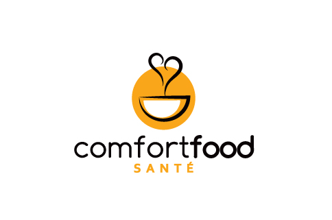 Comfort Food Santé